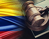 https://www.mejorescasinosonlinecolombia.com/