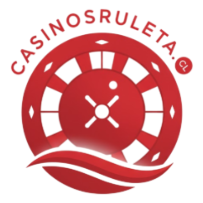 ruleta de casino en Chile